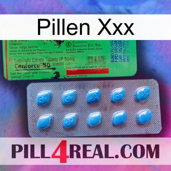 Pills Xxx new03